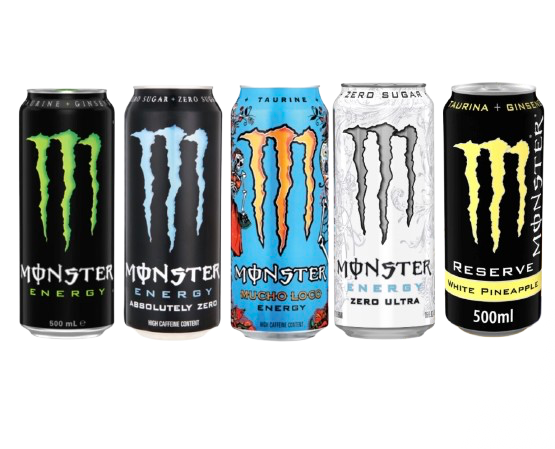 منتج Food Pyramid