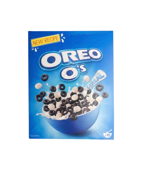 منتج Food Pyramid