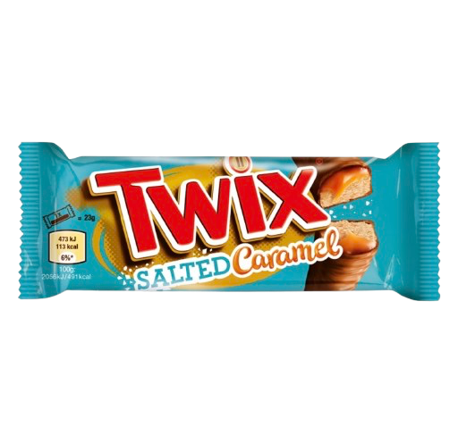 منتج Food Pyramid