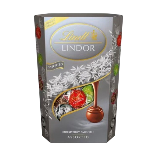 منتج Food Pyramid